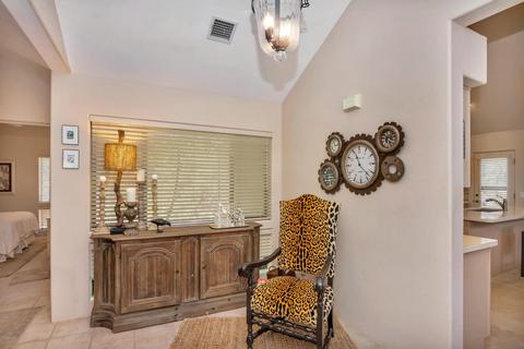 809 N Grapevine Cir, Payson, AZ 85541 photo 4