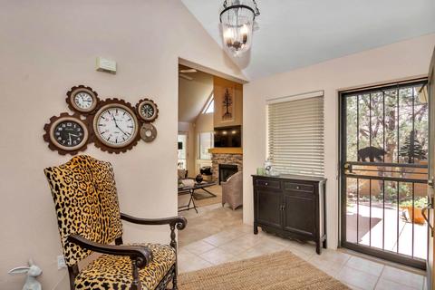 809 N Grapevine Cir, Payson, AZ 85541 photo 3