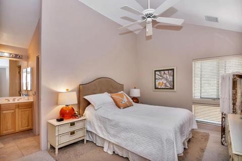 809 N Grapevine Cir, Payson, AZ 85541 photo 19