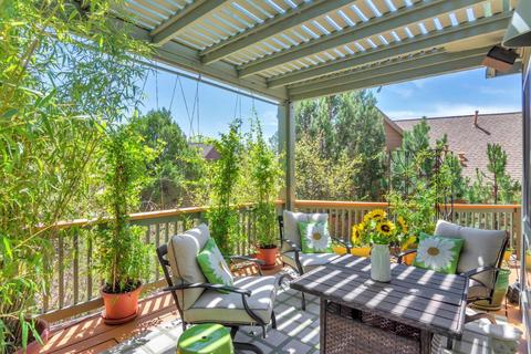 809 N Grapevine Cir, Payson, AZ 85541 photo 14