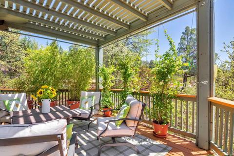 809 N Grapevine Cir, Payson, AZ 85541 photo 15