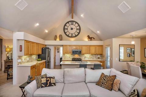 809 N Grapevine Cir, Payson, AZ 85541 photo 8