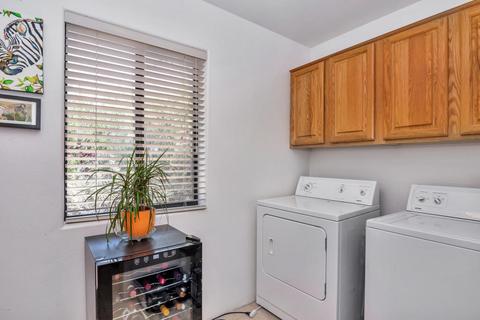 809 N Grapevine Cir, Payson, AZ 85541 photo 17