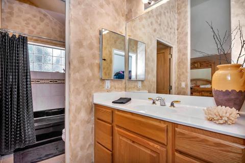809 N Grapevine Cir, Payson, AZ 85541 photo 24