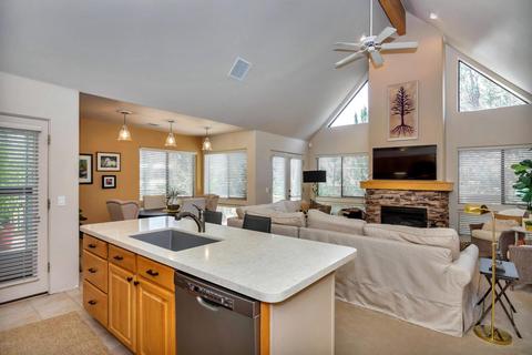 809 N Grapevine Cir, Payson, AZ 85541 photo 11