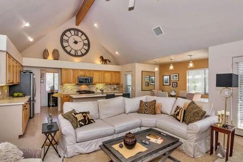 809 N Grapevine Cir, Payson, AZ 85541 photo 7