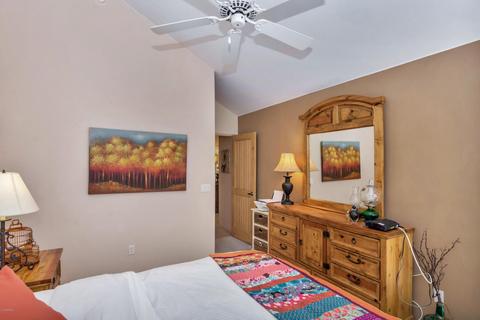 809 N Grapevine Cir, Payson, AZ 85541 photo 23