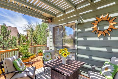 809 N Grapevine Cir, Payson, AZ 85541 photo 16