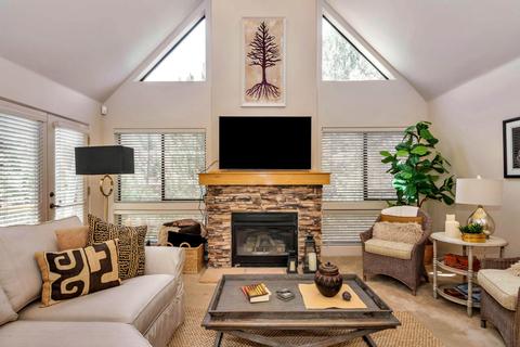 809 N Grapevine Cir, Payson, AZ 85541 photo 6