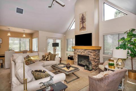 809 N Grapevine Cir, Payson, AZ 85541 photo 5