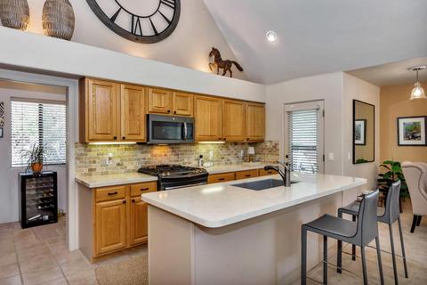809 N Grapevine Cir, Payson, AZ 85541 photo 9