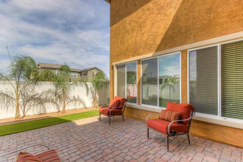 10411 E Nopal Ave, Mesa, AZ 85209 photo 25
