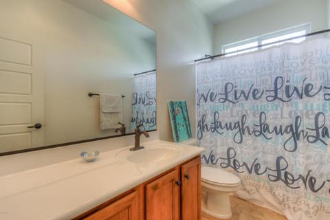 10411 E Nopal Ave, Mesa, AZ 85209 photo 16