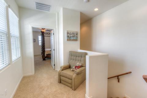 10411 E Nopal Ave, Mesa, AZ 85209 photo 19