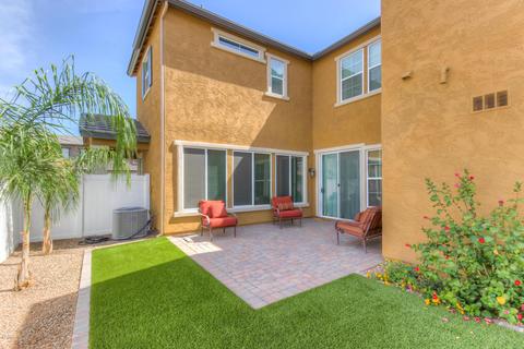 10411 E Nopal Ave, Mesa, AZ 85209 photo 4