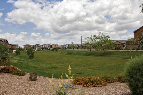 10411 E Nopal Ave, Mesa, AZ 85209 photo 45