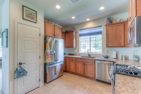 10411 E Nopal Ave, Mesa, AZ 85209 photo 7