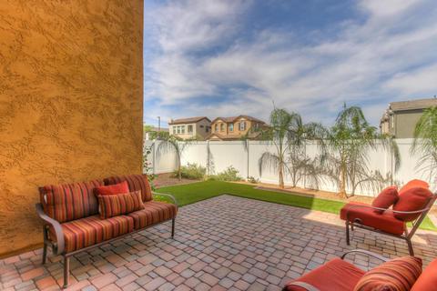 10411 E Nopal Ave, Mesa, AZ 85209 photo 24