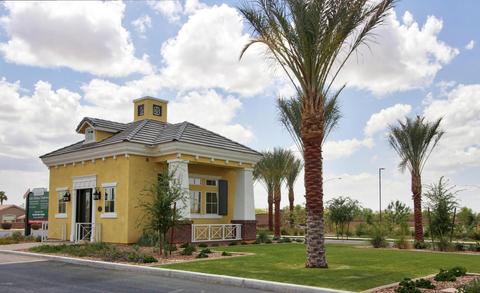 10411 E Nopal Ave, Mesa, AZ 85209 photo 47