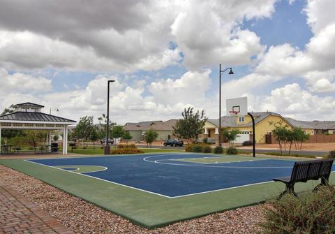 10411 E Nopal Ave, Mesa, AZ 85209 photo 41