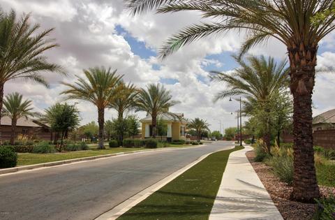 10411 E Nopal Ave, Mesa, AZ 85209 photo 44