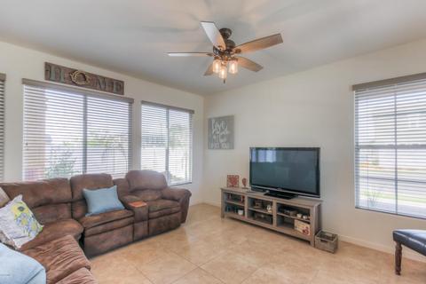 10411 E Nopal Ave, Mesa, AZ 85209 photo 3