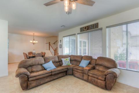 10411 E Nopal Ave, Mesa, AZ 85209 photo 10