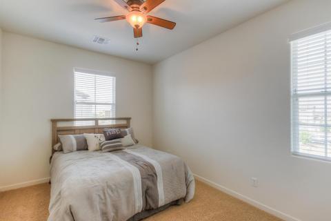 10411 E Nopal Ave, Mesa, AZ 85209 photo 17