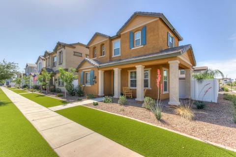10411 E Nopal Ave, Mesa, AZ 85209 photo 5