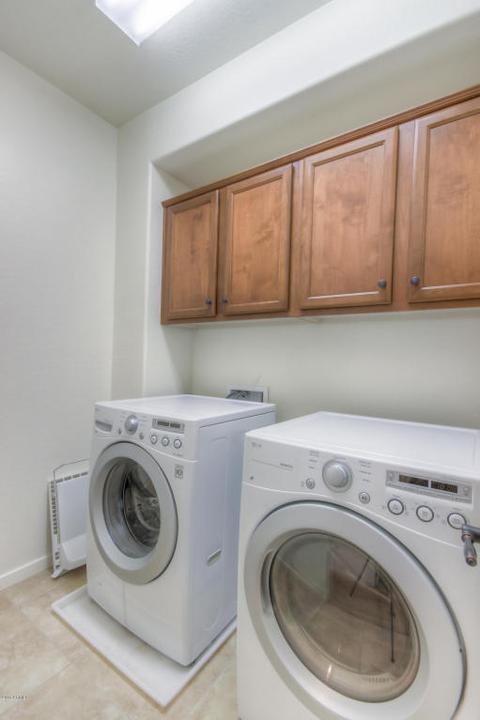 10411 E Nopal Ave, Mesa, AZ 85209 photo 20