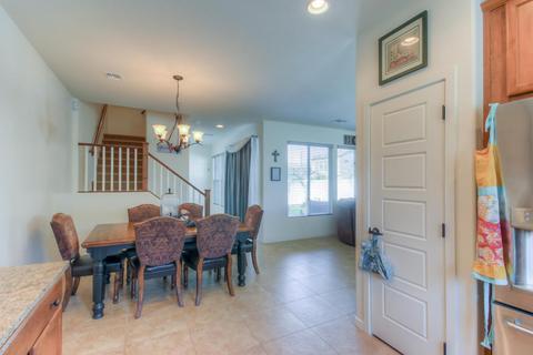 10411 E Nopal Ave, Mesa, AZ 85209 photo 13