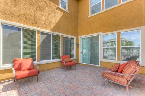 10411 E Nopal Ave, Mesa, AZ 85209 photo 27