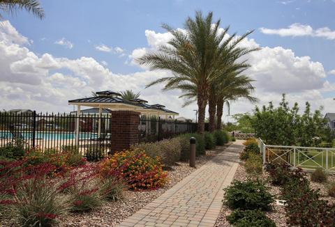 10411 E Nopal Ave, Mesa, AZ 85209 photo 36