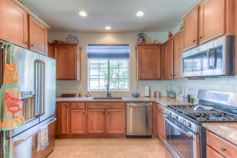 10411 E Nopal Ave, Mesa, AZ 85209 photo 6