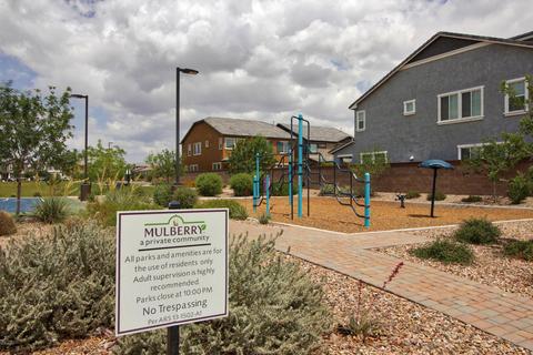 10411 E Nopal Ave, Mesa, AZ 85209 photo 46