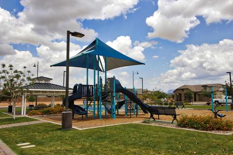 10411 E Nopal Ave, Mesa, AZ 85209 photo 40