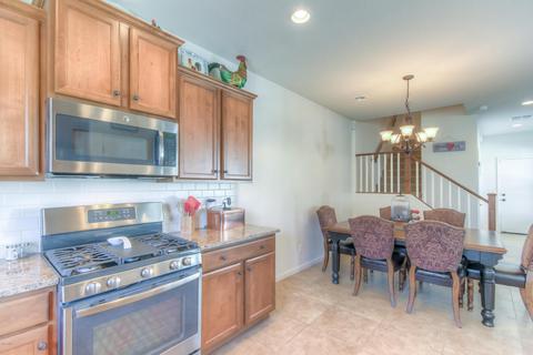 10411 E Nopal Ave, Mesa, AZ 85209 photo 8