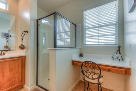 10411 E Nopal Ave, Mesa, AZ 85209 photo 23