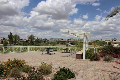 10411 E Nopal Ave, Mesa, AZ 85209 photo 33