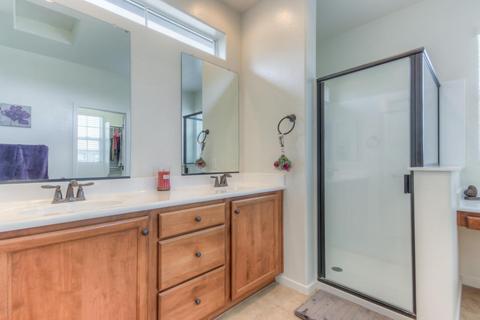 10411 E Nopal Ave, Mesa, AZ 85209 photo 22