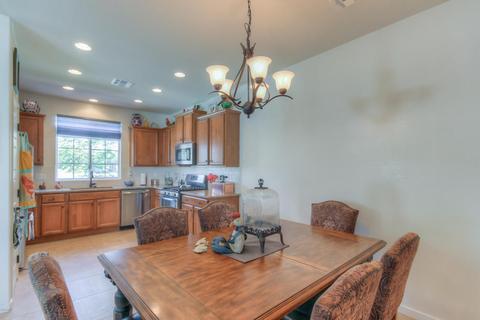 10411 E Nopal Ave, Mesa, AZ 85209 photo 9