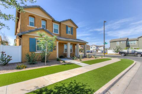 10411 E Nopal Ave, Mesa, AZ 85209 photo 29