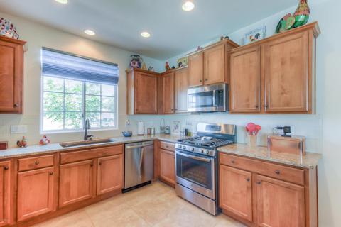 10411 E Nopal Ave, Mesa, AZ 85209 photo 2