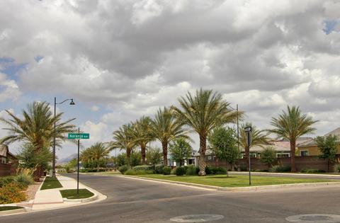 10411 E Nopal Ave, Mesa, AZ 85209 photo 43
