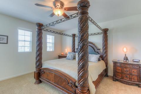 10411 E Nopal Ave, Mesa, AZ 85209 photo 21