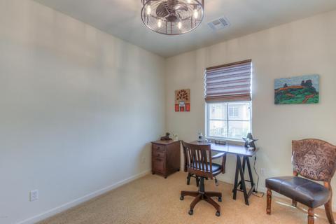 10411 E Nopal Ave, Mesa, AZ 85209 photo 15