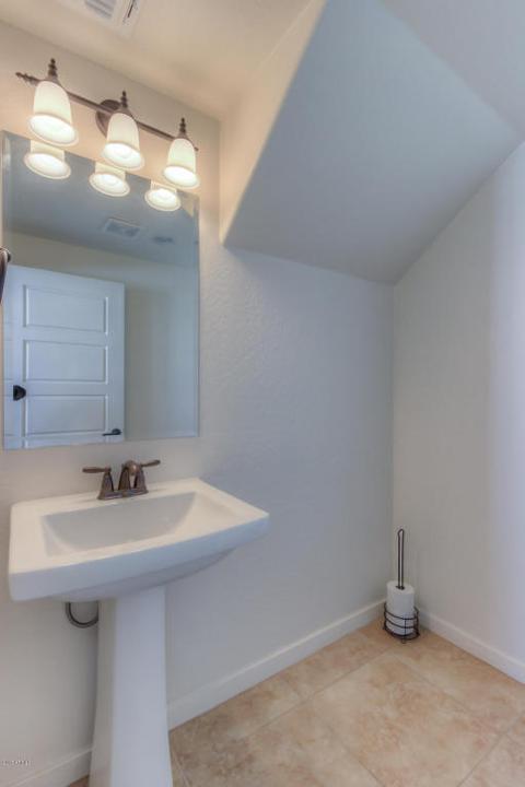 10411 E Nopal Ave, Mesa, AZ 85209 photo 14