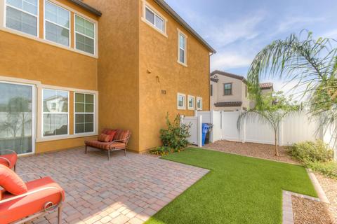 10411 E Nopal Ave, Mesa, AZ 85209 photo 26