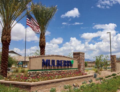 10411 E Nopal Ave, Mesa, AZ 85209 photo 48