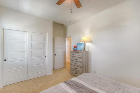 10411 E Nopal Ave, Mesa, AZ 85209 photo 18